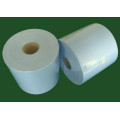 General Purpose Paper Wipes for Use Around The Workshop